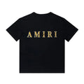 T-shirt Am*ri