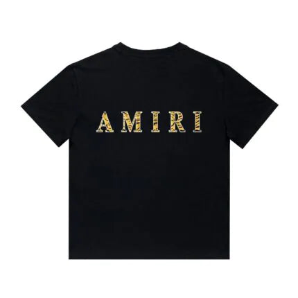 T-shirt Am*ri