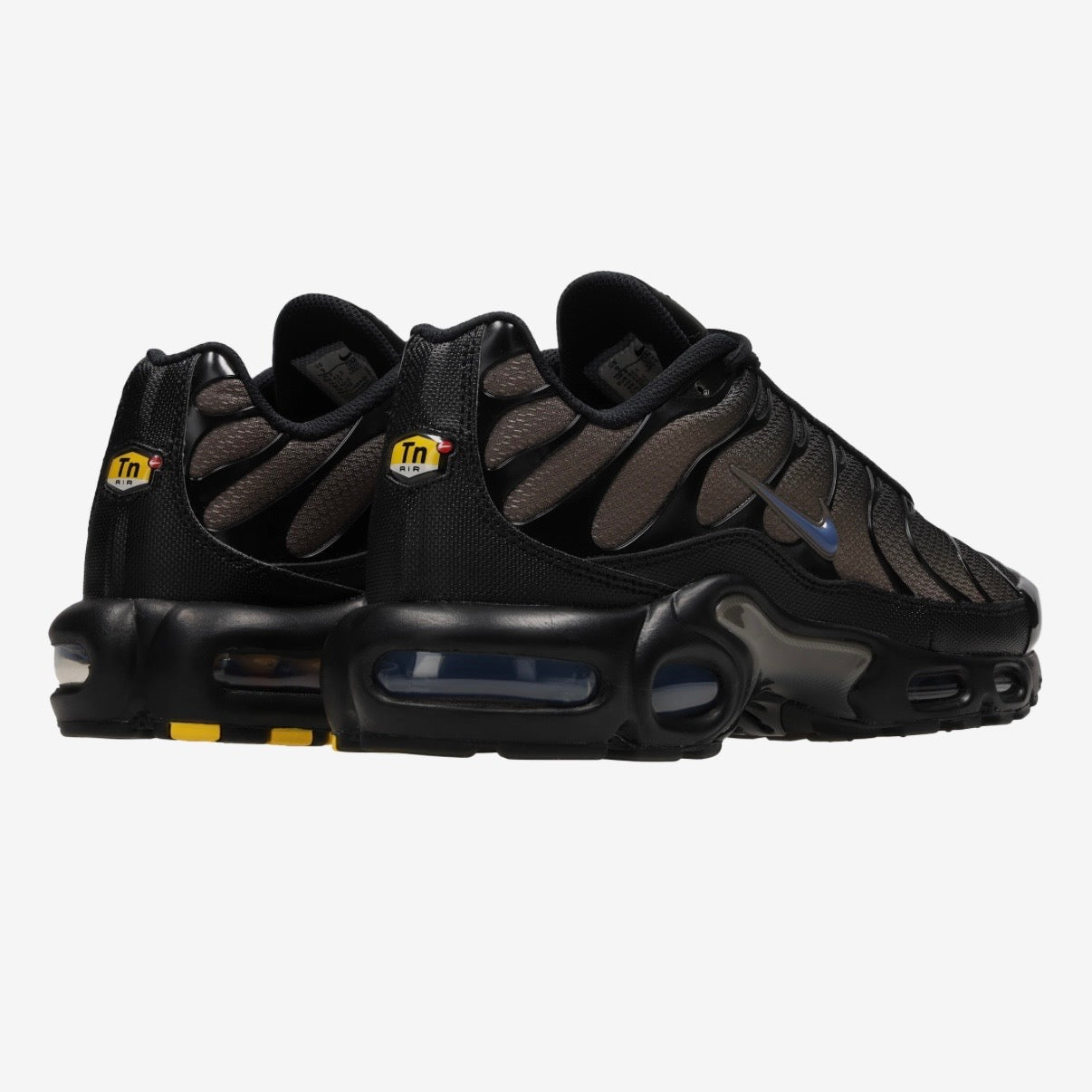 Tn