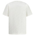 T-shirt F*end*