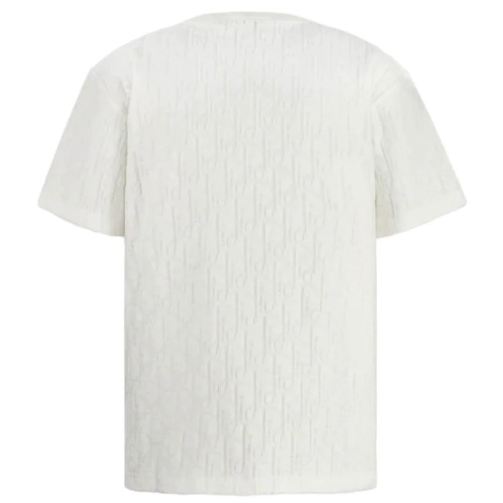 T-shirt F*end*