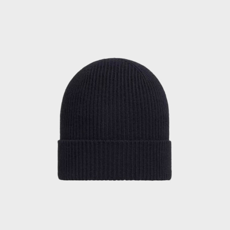 Moncle* hat