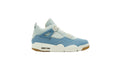 Jorda* 4 Retro Tex