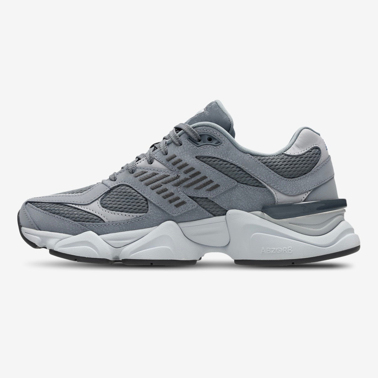 Ne*Balance 9060