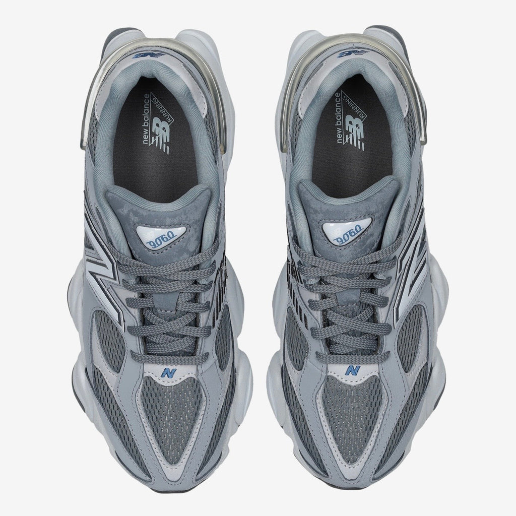 Ne*Balance 9060