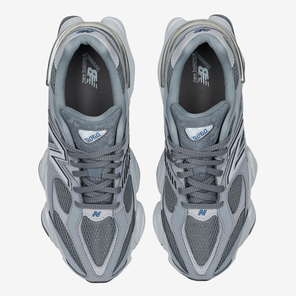 Ne*Balance 9060