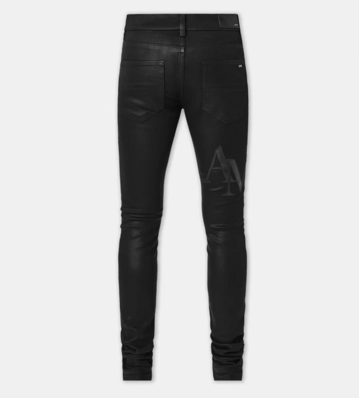Ami** Jeans