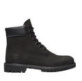 Timberlan* boots