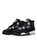 J4 retro Whit* Thunde*