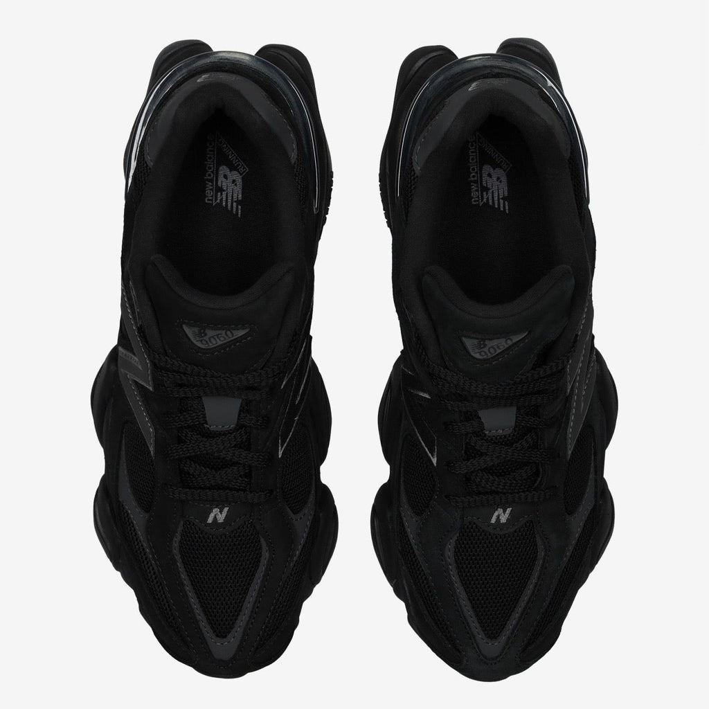 Ne* Balance 9060