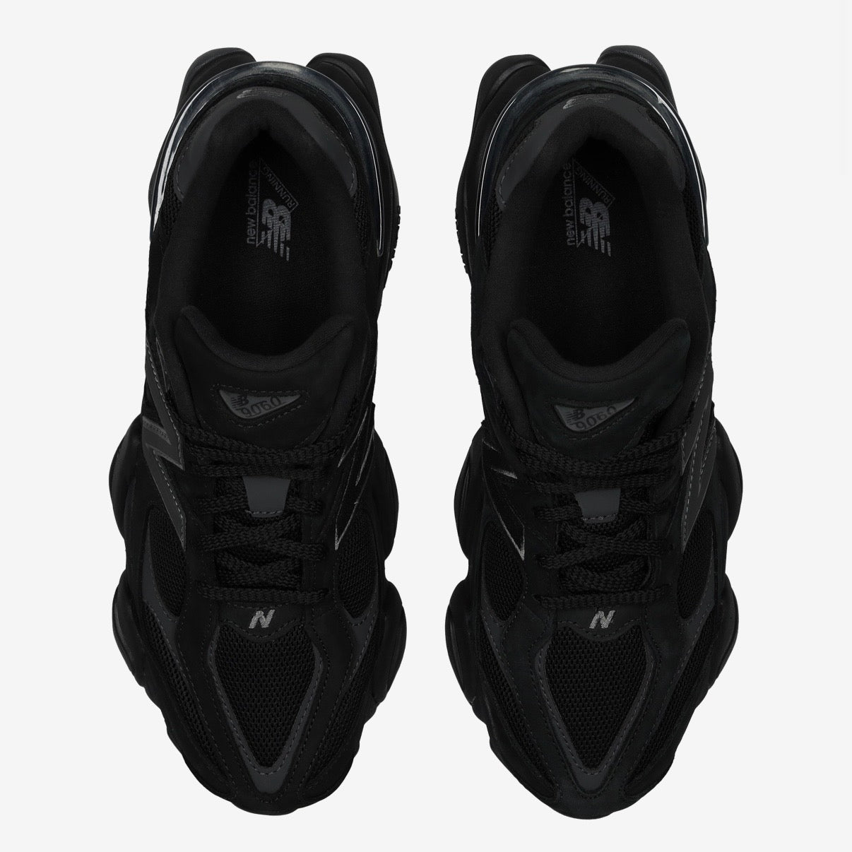 Ne* Balance 9060