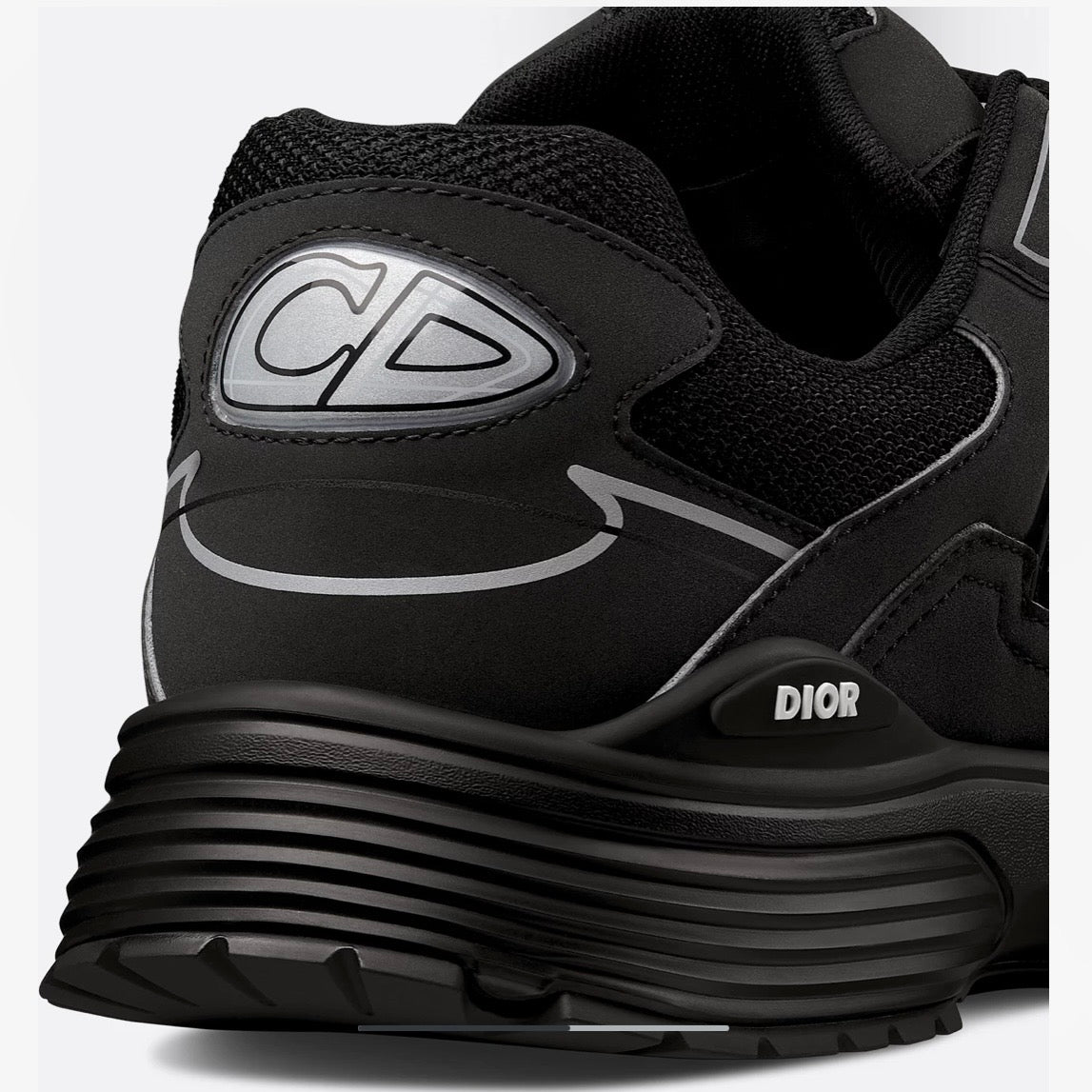 Dio* B30