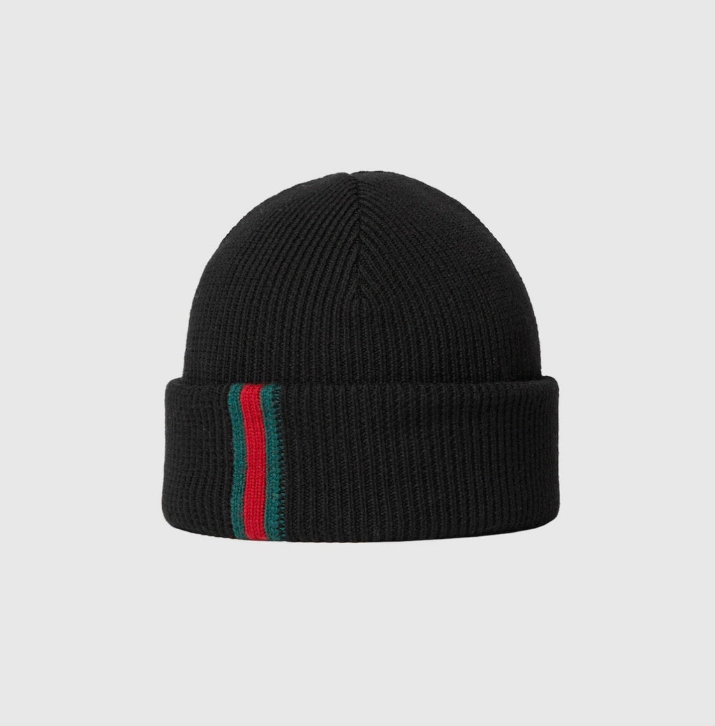 Gucc* hat