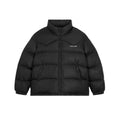 Celin* Jacket