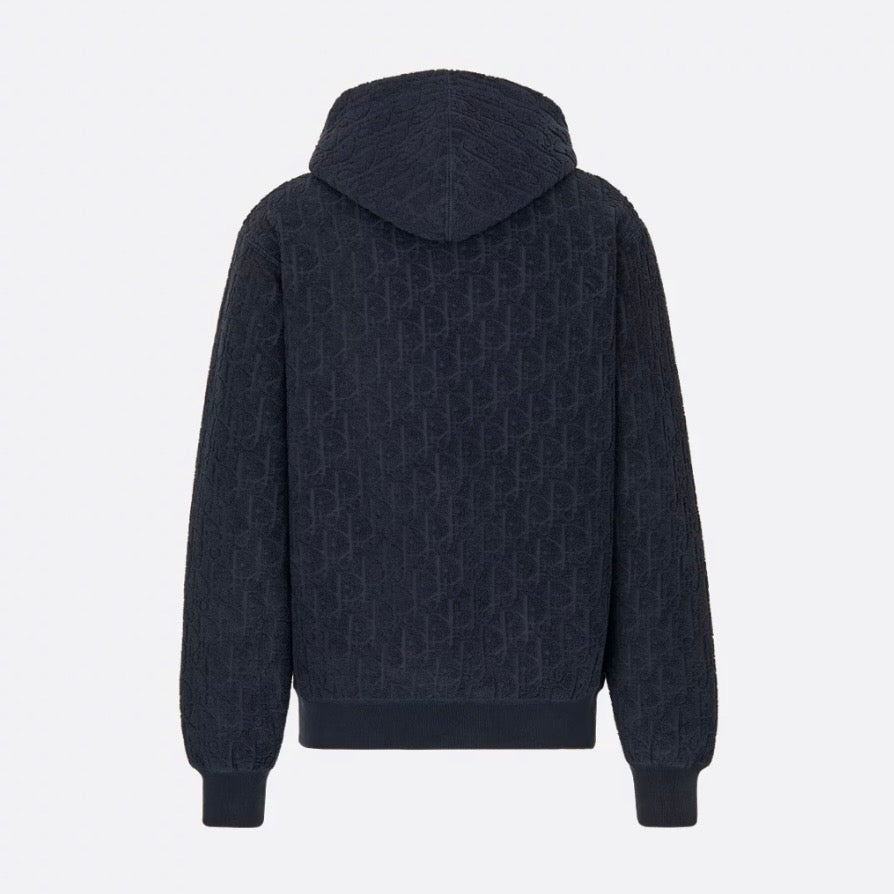 Dio*hoodie