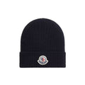 Moncle* hat