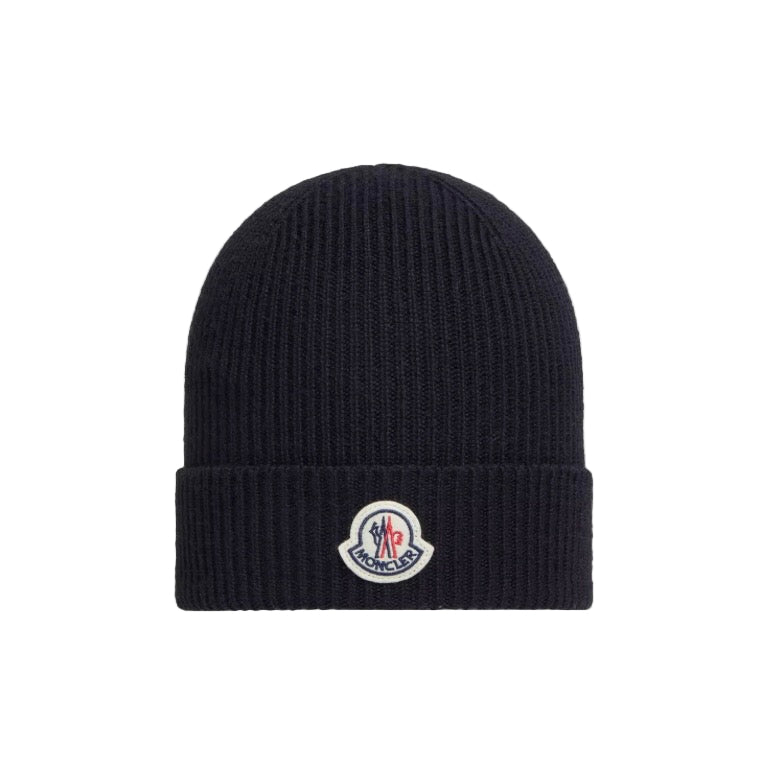 Moncle* hat