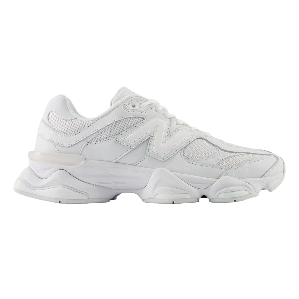 Ne* Balance 9060