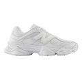 Ne* Balance 9060
