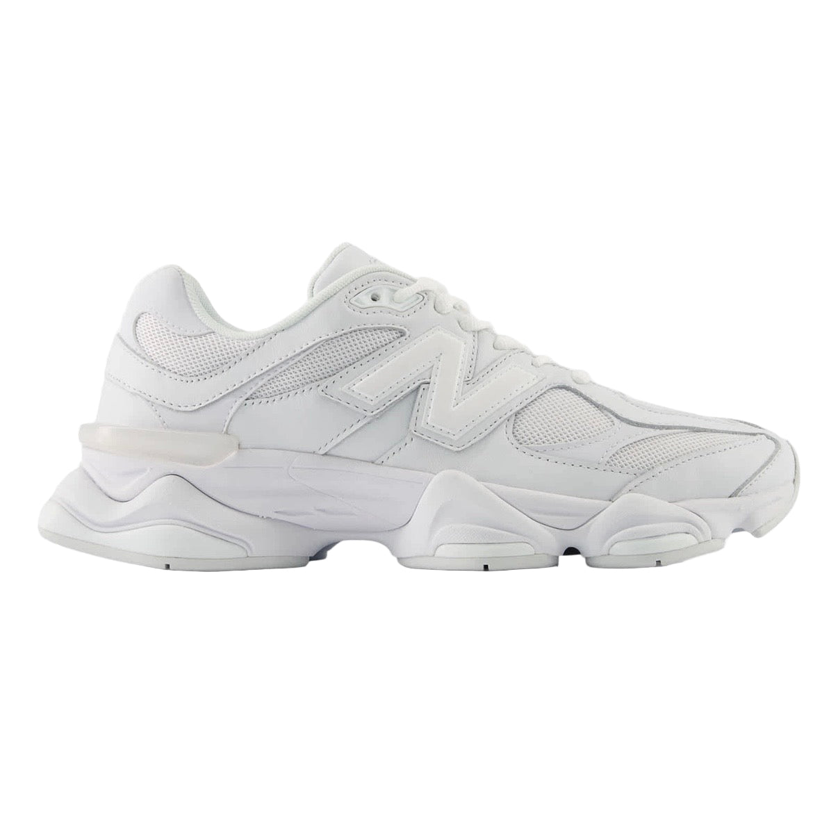 Ne* Balance 9060