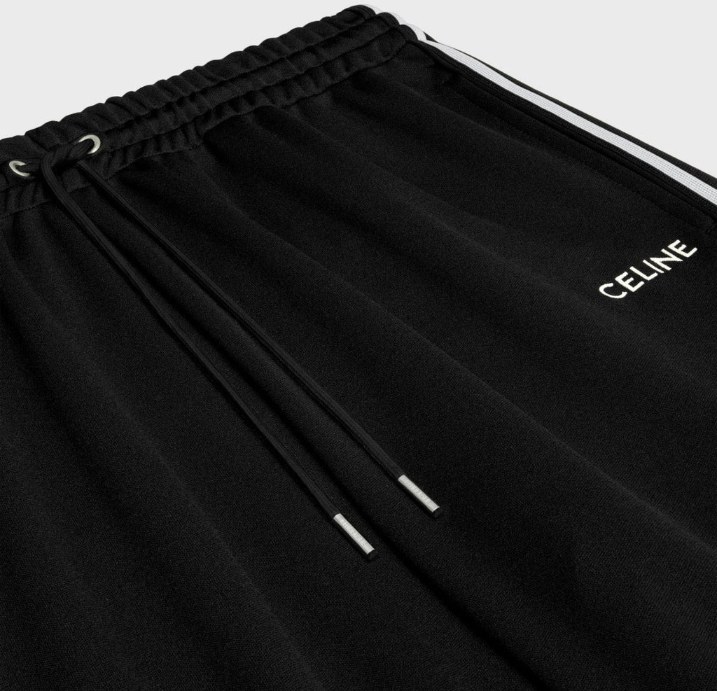 Celin*** pants