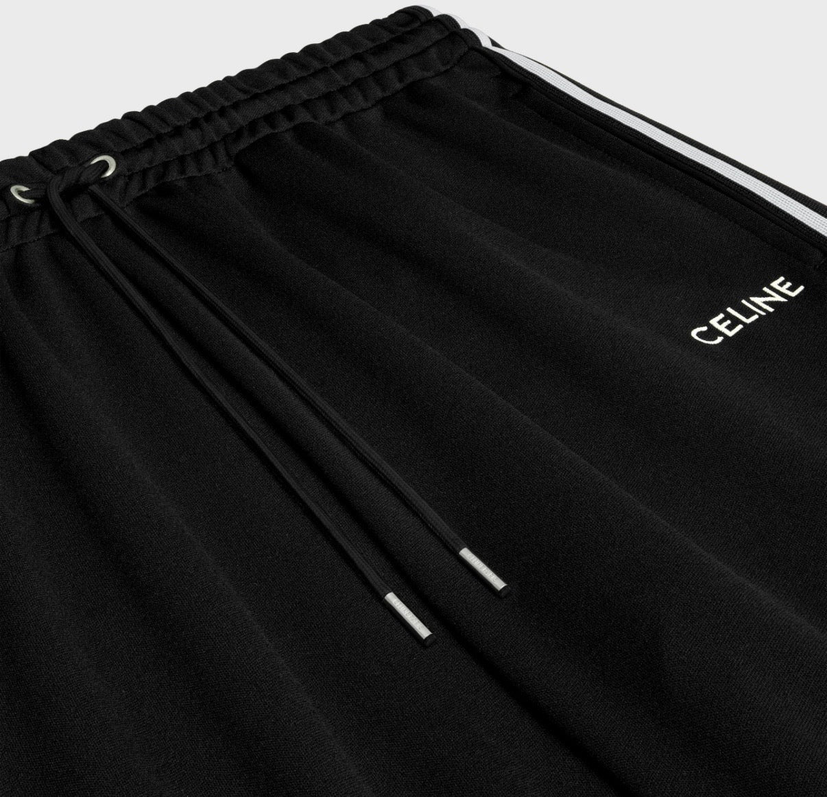 Celin*** pants