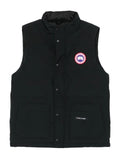 Can*da Go*se Gilet