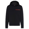Prad* hoodie