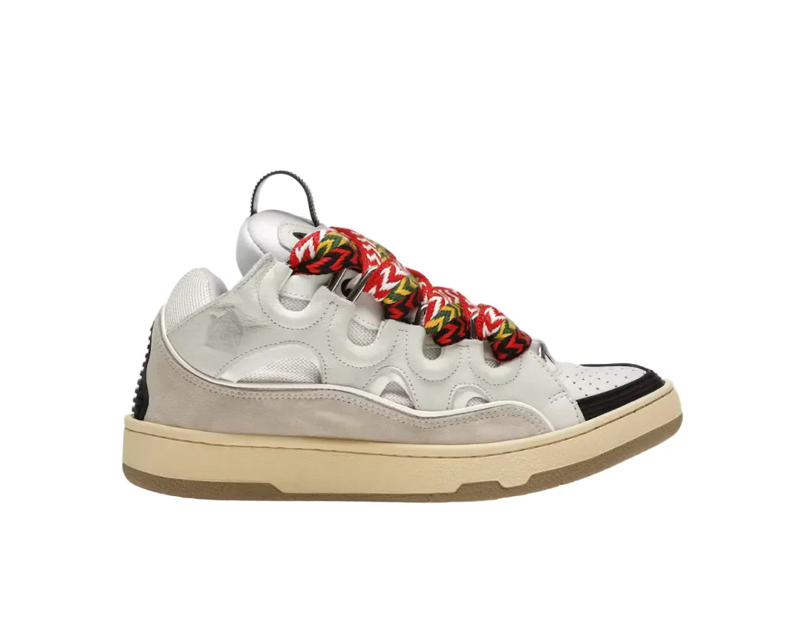 Sneakers La*vin