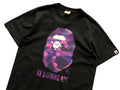 T-shirt B*pe