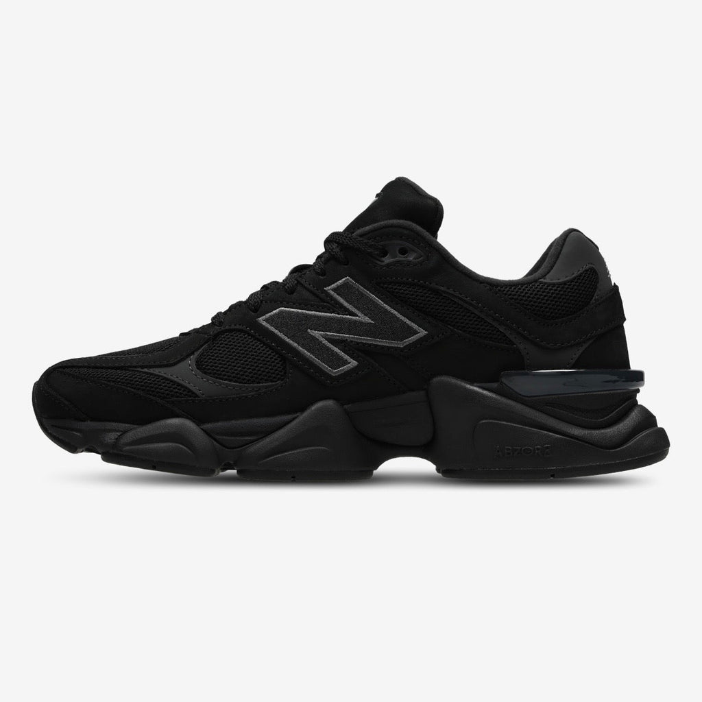 Ne* Balance 9060