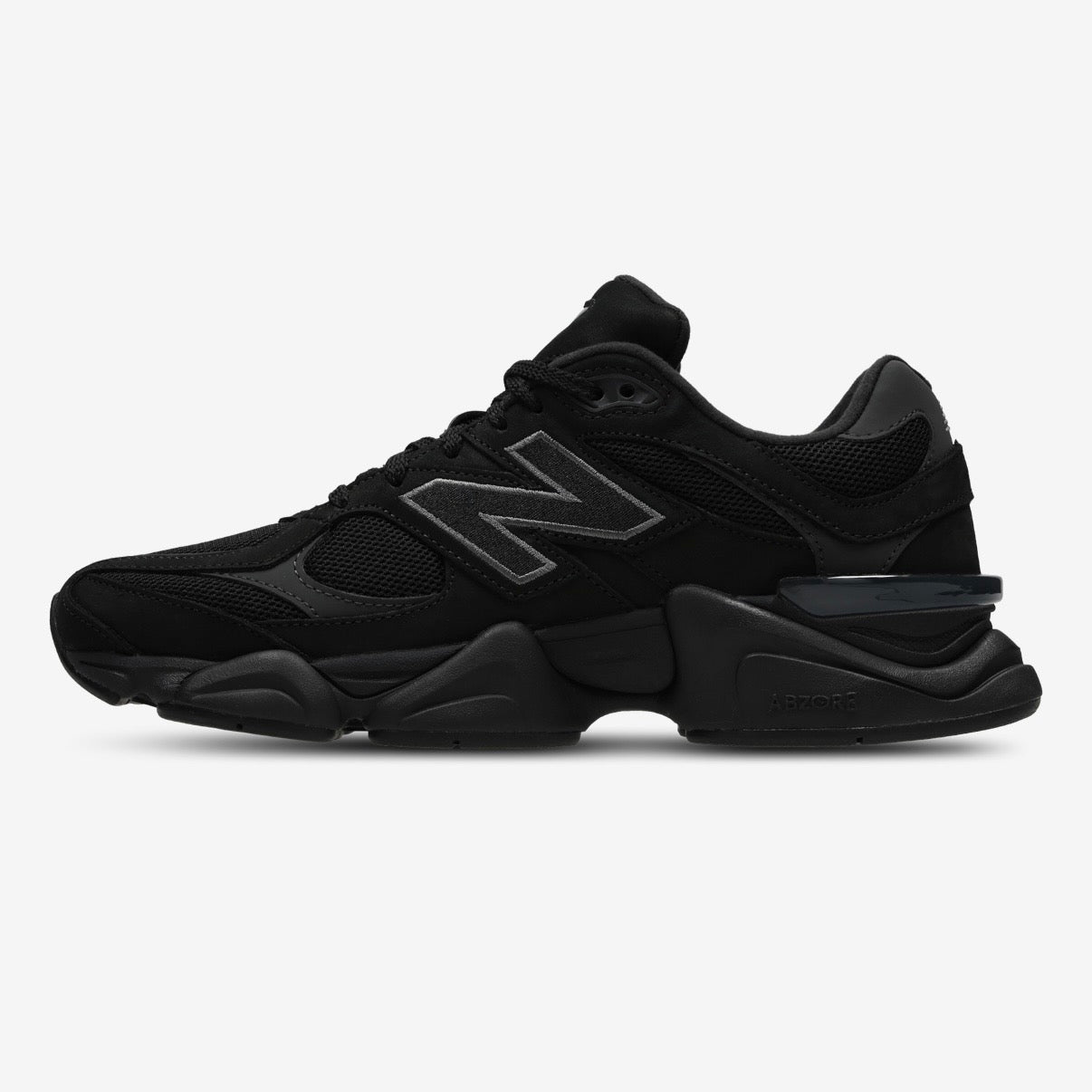 Ne* Balance 9060