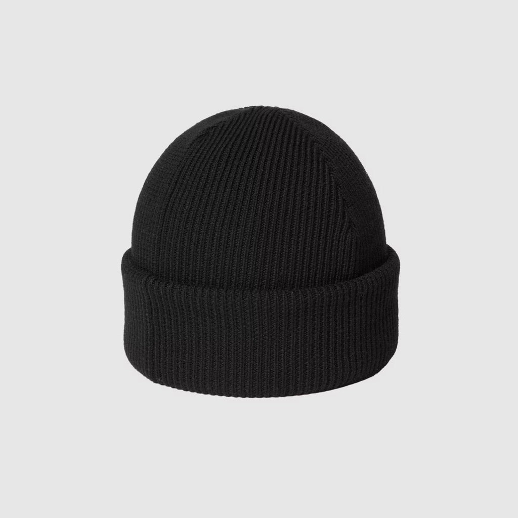 Gucc* hat