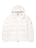 Moncle* Jacket