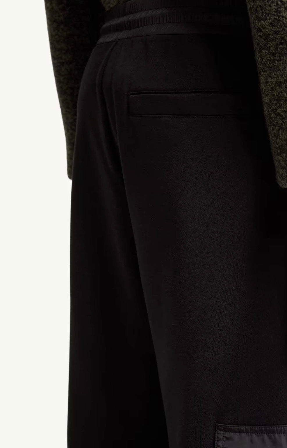 Moncle*pants