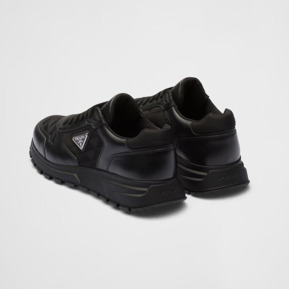 Prad* Sneakers