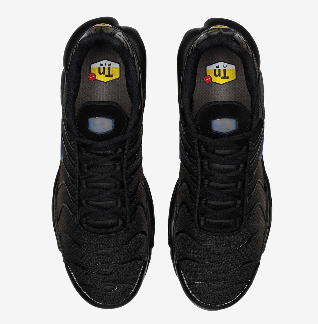 Tn