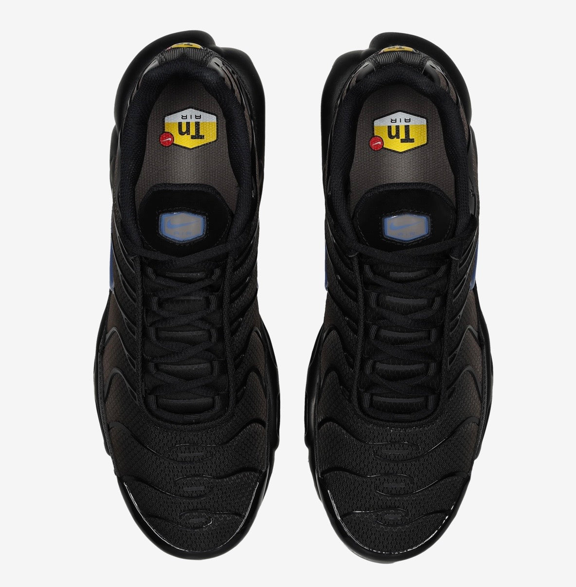 Tn
