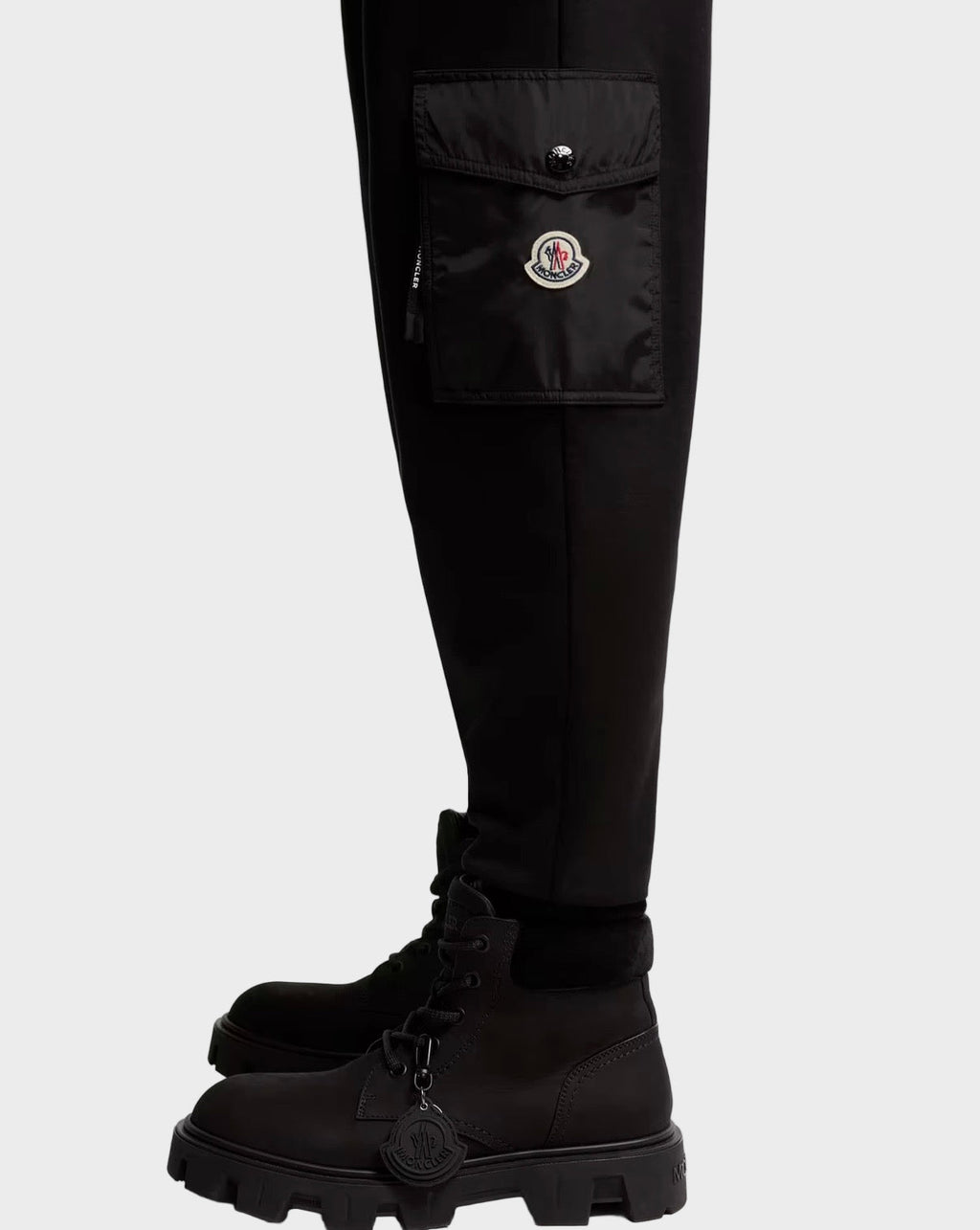 Moncle*pants