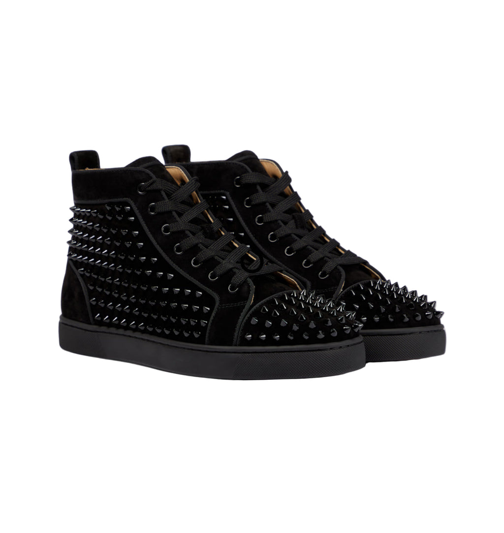 Lobouti* Sneakers