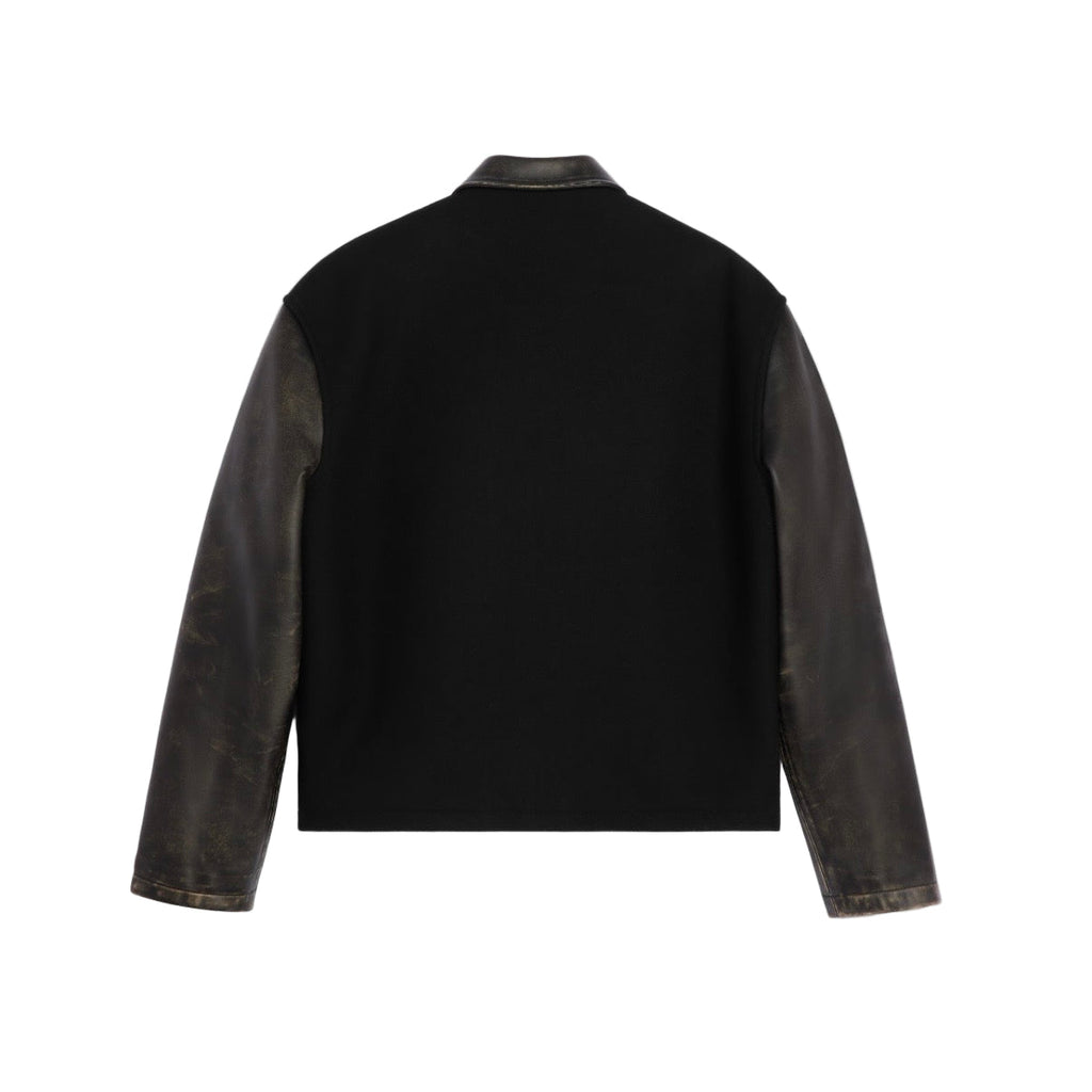 Celin* jacket