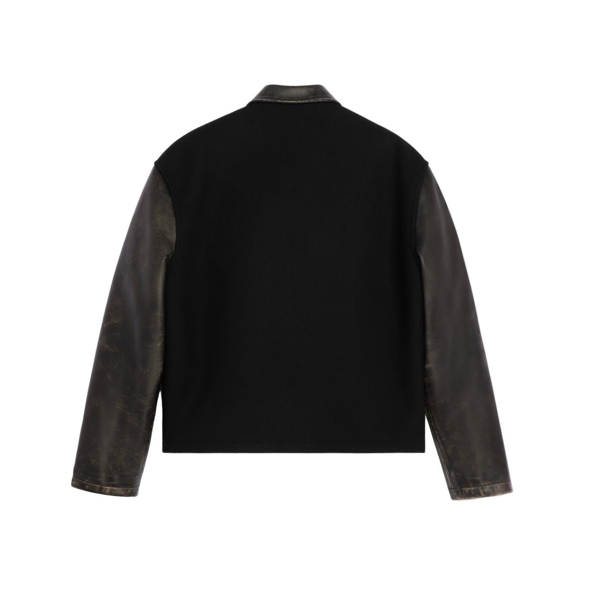 Celin* jacket