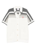 T-shirt Cas*bla*ca