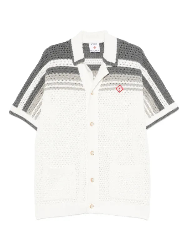 T-shirt Cas*bla*ca