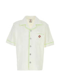 T-shirt Cas*bla*ca