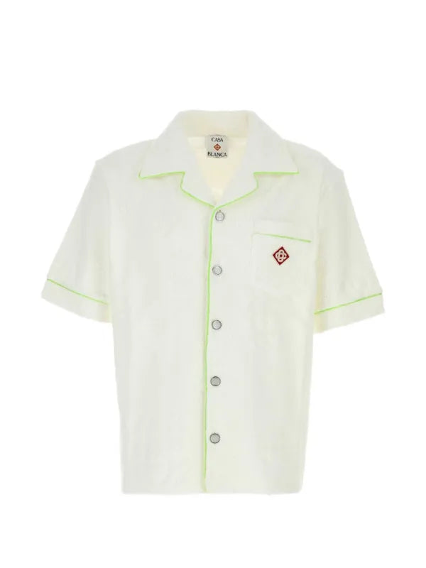 T-shirt Cas*bla*ca
