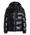 Polo Ralp* Laure* Jacket