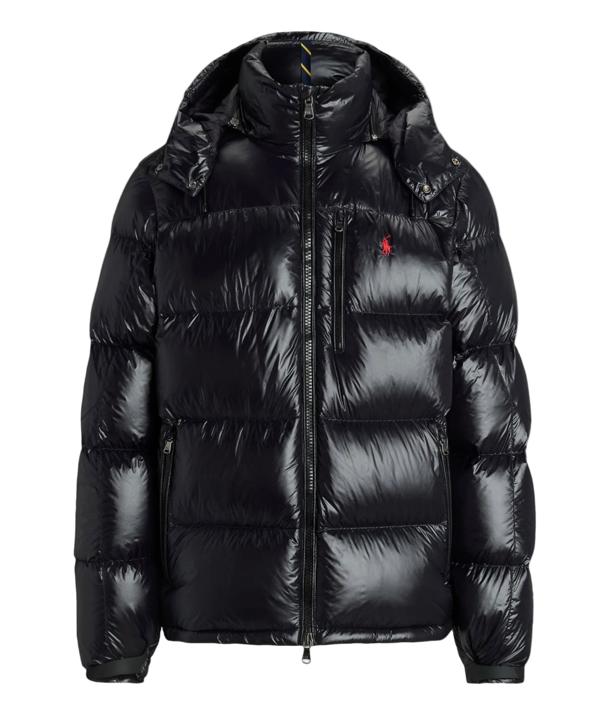 Polo Ralp* Laure* Jacket
