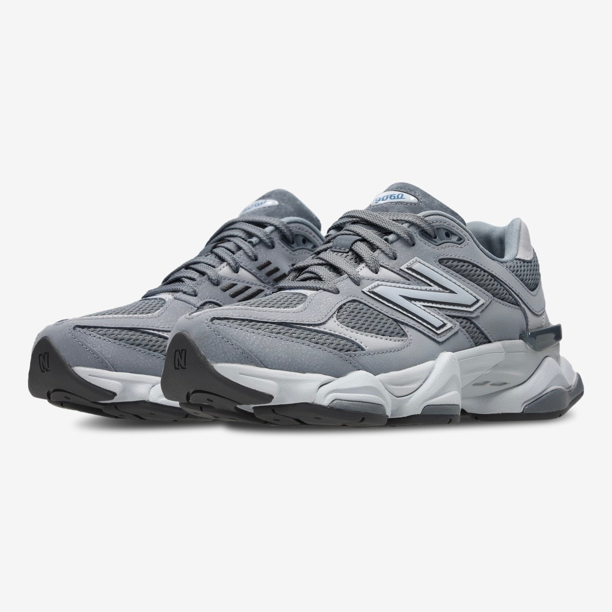 Ne*Balance 9060