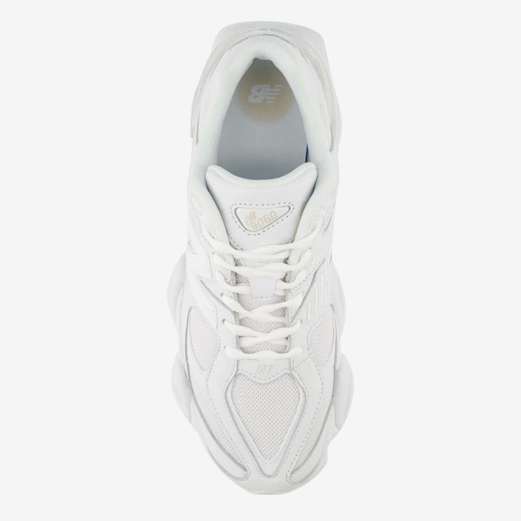 Ne* Balance 9060
